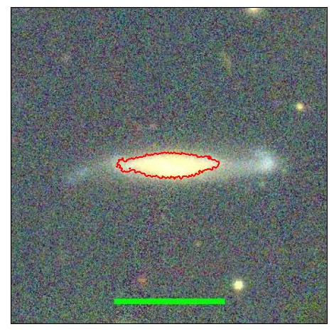 1361_090.1_contour_z