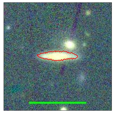 1361_090.2_contour_g