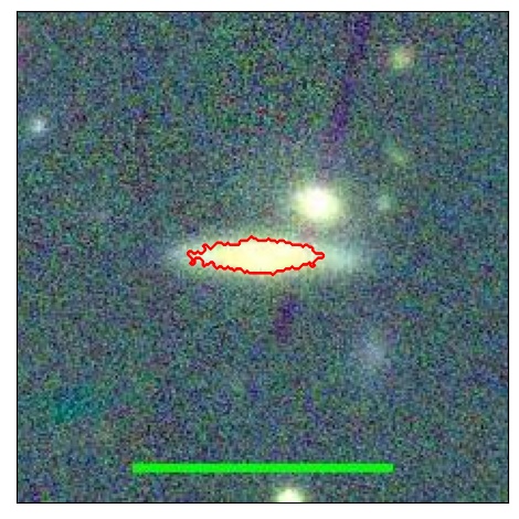 1361_090.2_contour_y