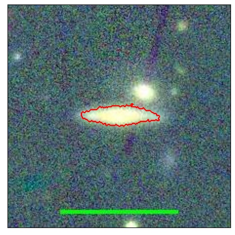 1361_090.2_contour_z