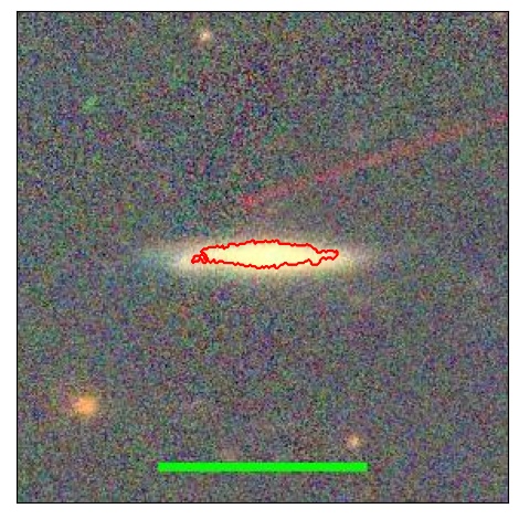 1362_006.0_contour_y