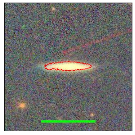 1362_006.0_contour_z