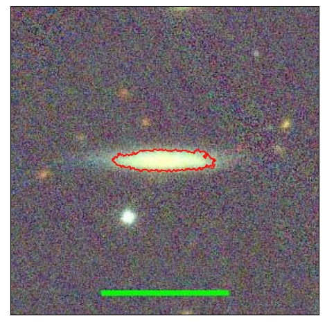 1362_007.0_contour_g