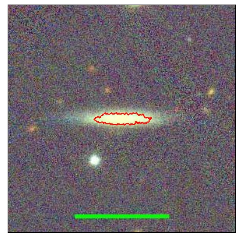 1362_007.0_contour_y