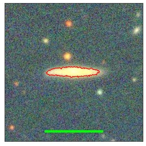 1362_008.0_contour_g