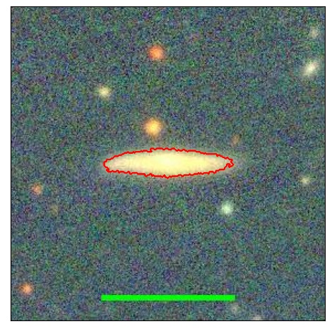 1362_008.0_contour_r