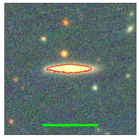 1362_008.0_contour_y