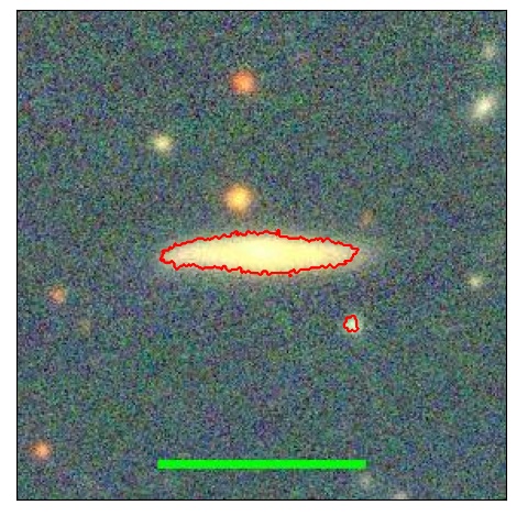 1362_008.0_contour_z