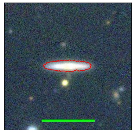 1362_014.0_contour_g