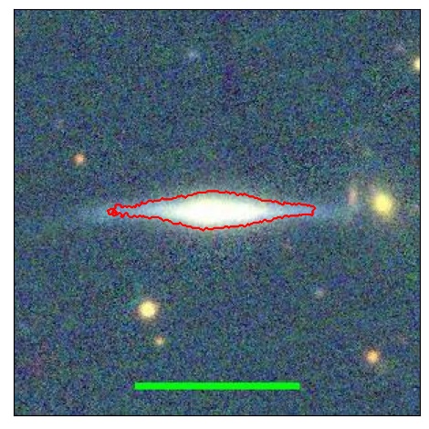 1362_021.0_contour_g