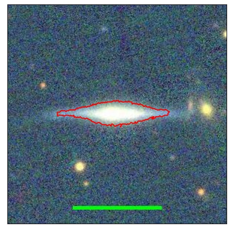 1362_021.0_contour_i