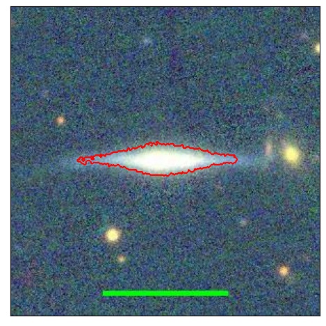 1362_021.0_contour_r