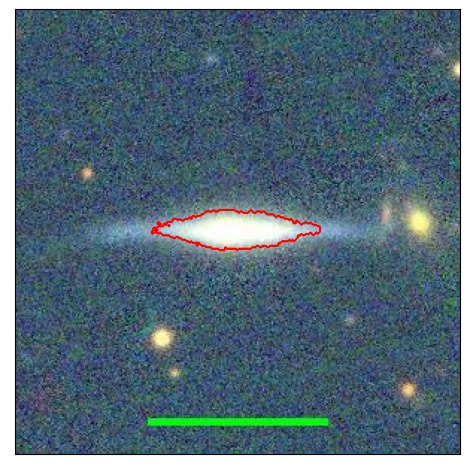 1362_021.0_contour_z