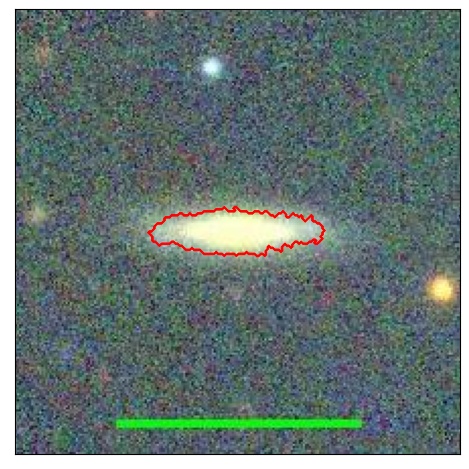 1362_022.0_contour_g