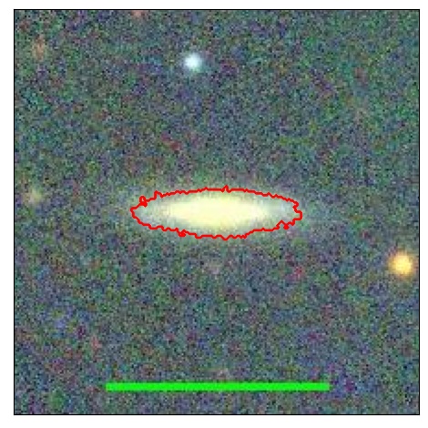 1362_022.0_contour_i