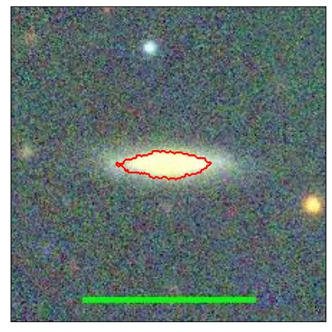 1362_022.0_contour_y