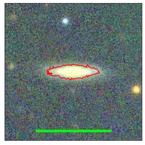 1362_022.0_contour_z