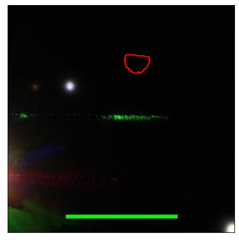 1362_023.0_contour_g