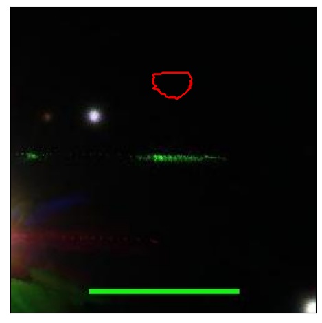 1362_023.0_contour_i