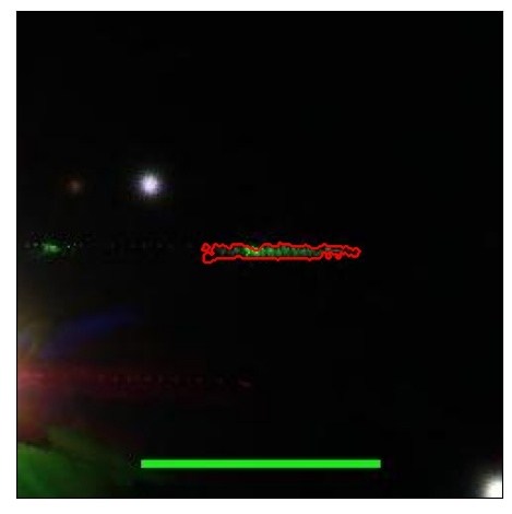 1362_023.0_contour_r