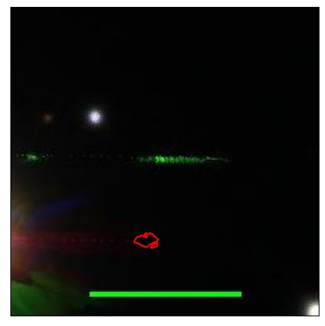 1362_023.0_contour_z