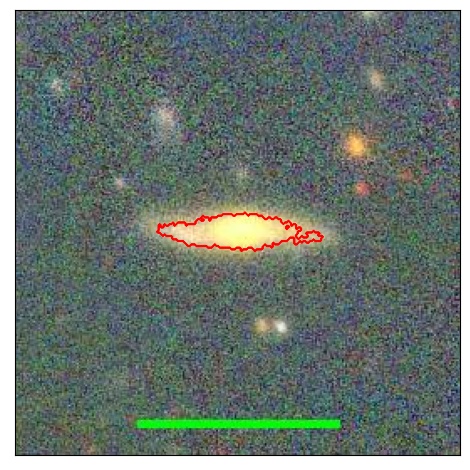 1362_025.0_contour_g