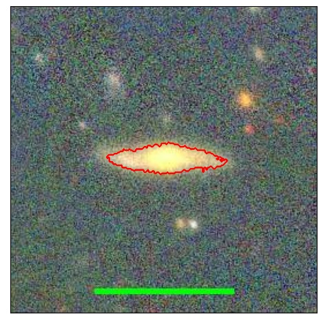 1362_025.0_contour_r