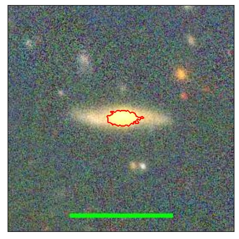 1362_025.0_contour_y