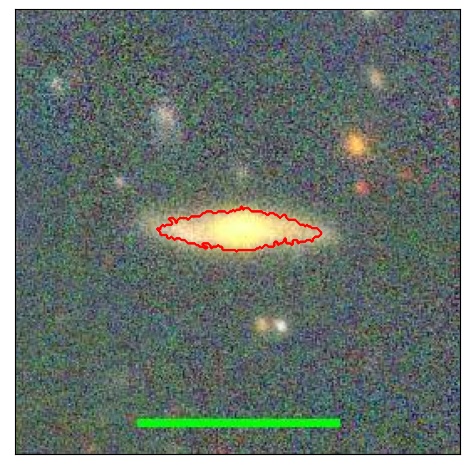 1362_025.0_contour_z