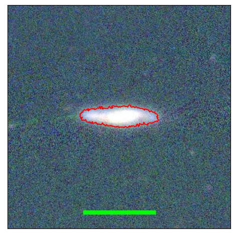 1362_029.0_contour_g