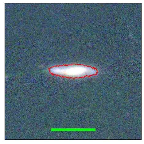 1362_029.0_contour_r