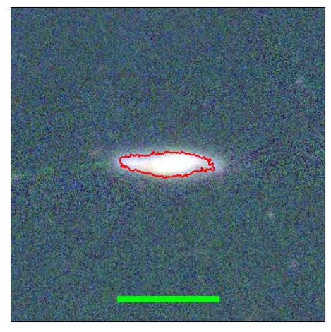 1362_029.0_contour_y