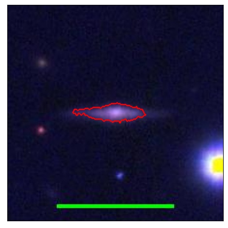 1362_032.1_contour_g