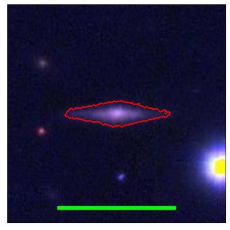 1362_032.1_contour_i