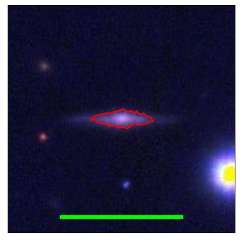 1362_032.1_contour_y