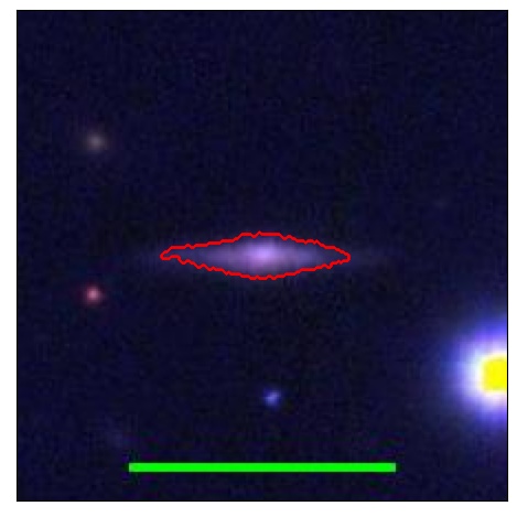 1362_032.1_contour_z