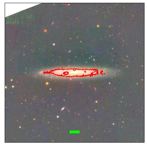 1362_041.0_contour_g