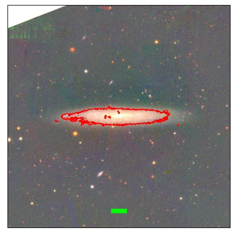 1362_041.0_contour_i