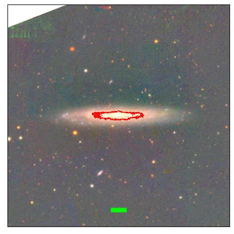 1362_041.0_contour_y