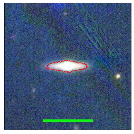 1362_055.0_contour_g