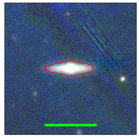 1362_055.0_contour_i