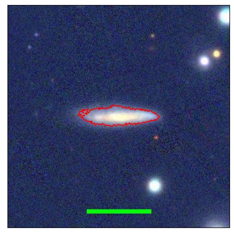 1362_062.0_contour_g