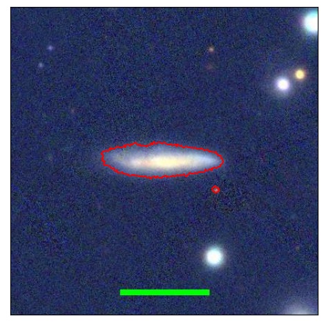 1362_062.0_contour_i