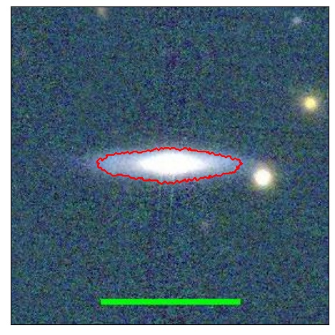 1362_068.0_contour_r