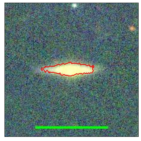 1362_070.0_contour_g