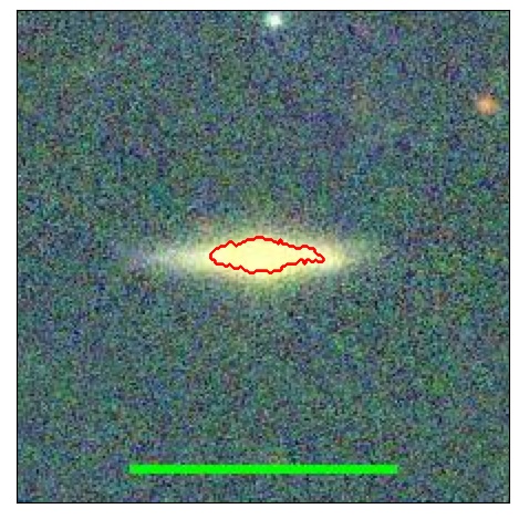 1362_070.0_contour_y