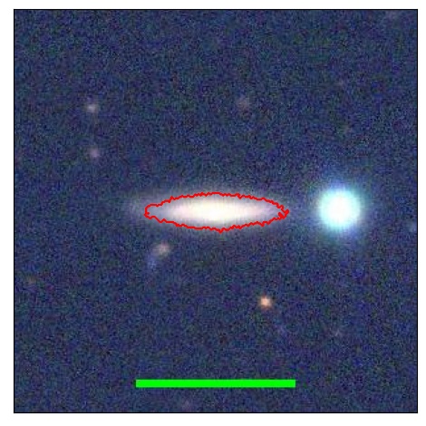 1362_074.0_contour_g