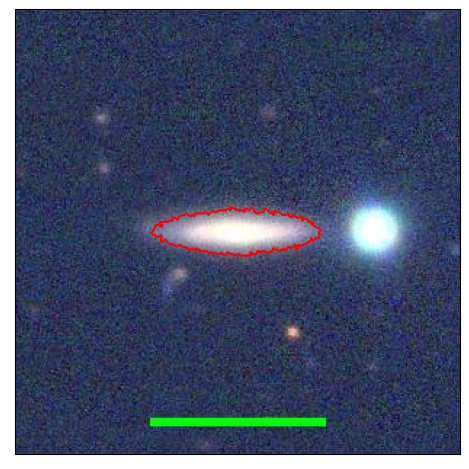 1362_074.0_contour_r