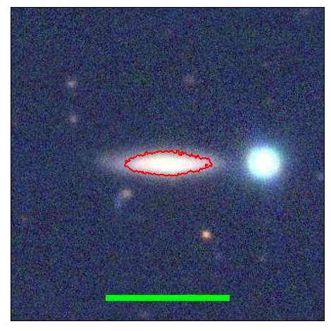 1362_074.0_contour_y