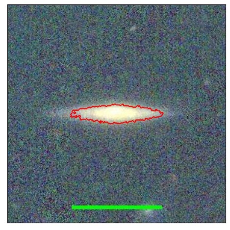 1362_079.0_contour_g